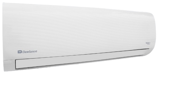 Dawlance | Sprintar X 30 - 1.5 Ton| Inverter Air Conditioner