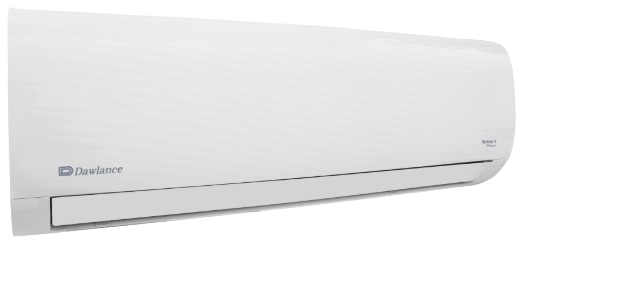 Dawlance | Sprintar X 30 - 1.5 Ton| Inverter Air Conditioner
