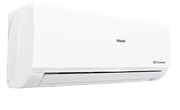 Product Haier | 18HFCS - 1.5 Ton| Inverter Air Conditioner