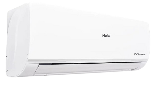 Product Haier | 18HFCS - 1.5 Ton| Inverter Air Conditioner