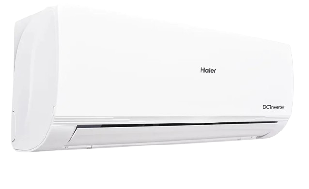 Product Haier | 18HFCS - 1.5 Ton| Inverter Air Conditioner