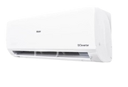 Product Haier | 18HFCS - 1.5 Ton| Inverter Air Conditioner