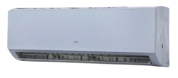 TCL | 12HES - 1 Ton| Inverter Air Conditioner