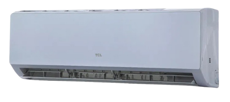 TCL | 12HES - 1 Ton| Inverter Air Conditioner