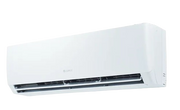 GREE | 12PITH- 1 Ton| Inverter Air Conditioner