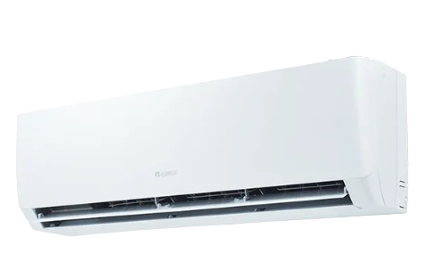 GREE | 12PITH- 1 Ton| Inverter Air Conditioner
