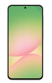 Samsung A56 | 8GB-256GB|