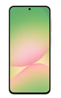 Samsung A56 | 8GB-256GB|