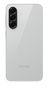 Samsung A56 | 8GB-256GB|