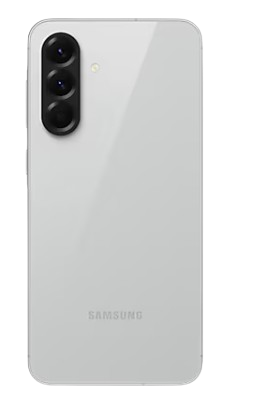 Samsung A56 | 8GB-256GB|
