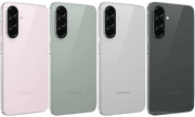 Samsung A56 | 8GB-256GB|