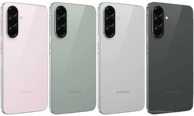 Samsung A56 | 8GB-256GB|