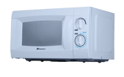 Dawlance |MD-15 | Microwave Oven