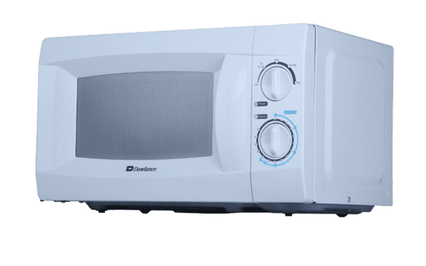 Dawlance |MD-15 | Microwave Oven
