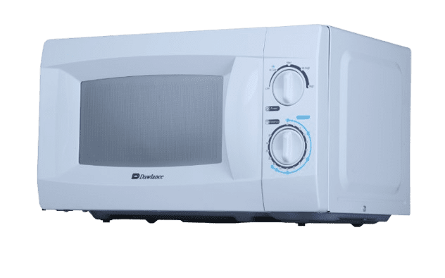 Dawlance |MD-15 | Microwave Oven