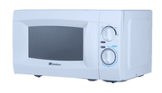 Dawlance |MD-15 | Microwave Oven