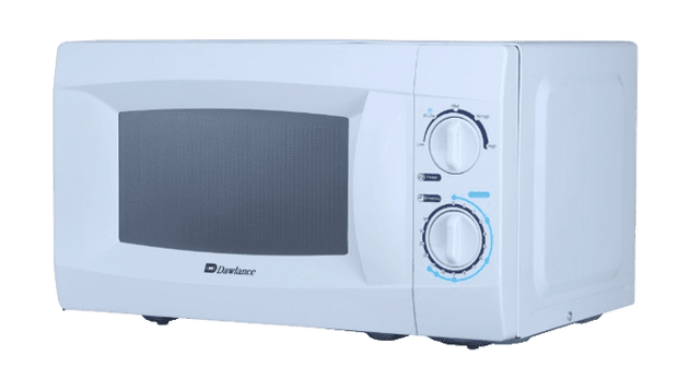Dawlance |MD-15 | Microwave Oven