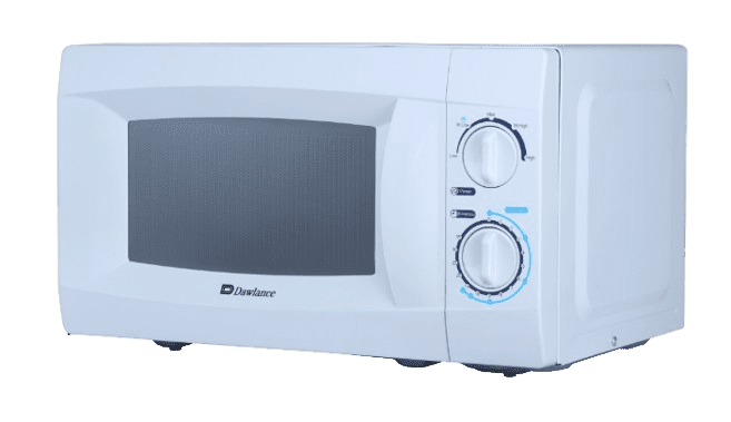 Dawlance |MD-15 | Microwave Oven