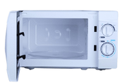 Dawlance |MD-15 | Microwave Oven