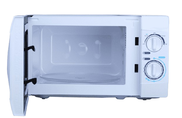 Dawlance |MD-15 | Microwave Oven
