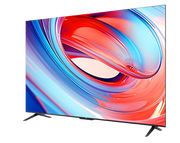 TCL 50" | UHD Google Tv 50V6B