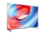 TCL 50" | UHD Google Tv 50V6B
