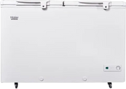 Haier | HDF-385INV| Deep Freezer
