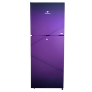 Dawlance | 9140 GD | Refrigerator