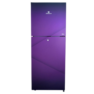 Dawlance | 9140 GD | Refrigerator