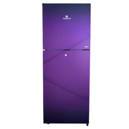 Dawlance | 9140 GD | Refrigerator