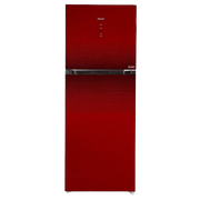 Haier | 398 IDR | Refrigerator