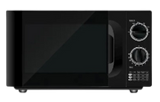 Dawlance | DW-MD4 | Microwave Oven