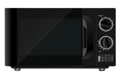 Dawlance | DW-MD4 | Microwave Oven