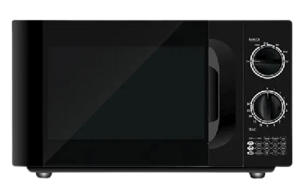 Dawlance | DW-MD4 | Microwave Oven