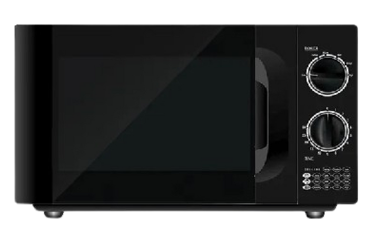 Dawlance | DW-MD4 | Microwave Oven