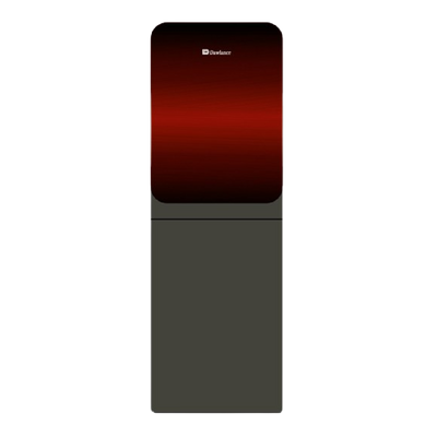 Dawlance | WD-1051 | Water Dispenser