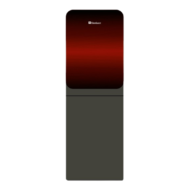 Dawlance | WD-1051 | Water Dispenser