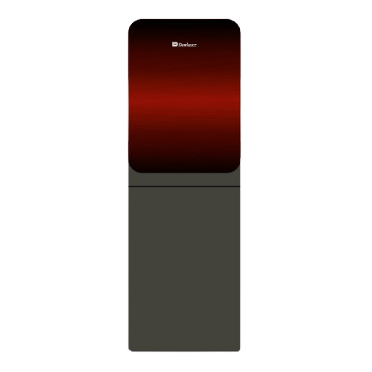 Dawlance | WD-1051 | Water Dispenser