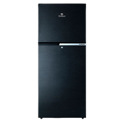 Dawlance | 9173 E Chrome | Refrigerator