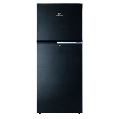 Dawlance | 9173 E Chrome | Refrigerator