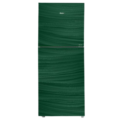 Haier | 306 EPG | Refrigerator