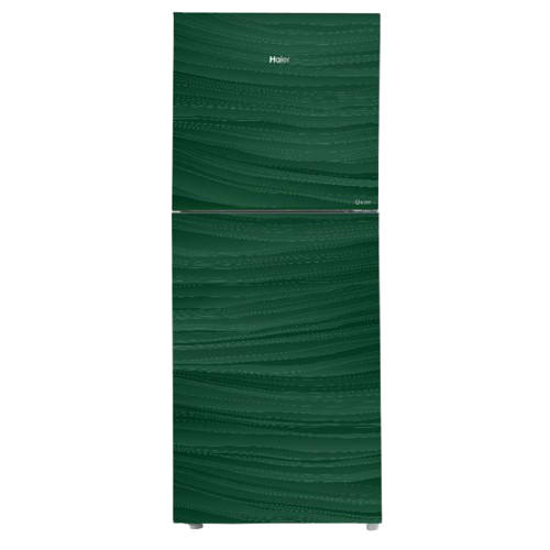 Haier | 306 EPG | Refrigerator