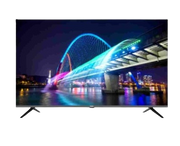 Haier | 32K800 | LED TV