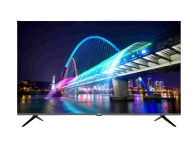 Haier | 32K800 | LED TV