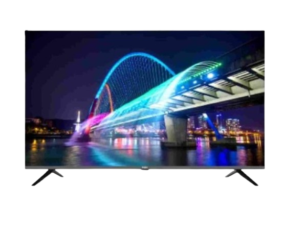 Haier | 32K800 | LED TV