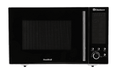 Dawlance | DW-131 HP| Microwave Oven