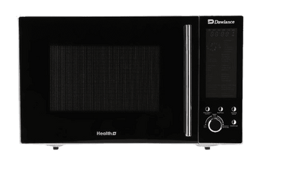 Dawlance | DW-131 HP| Microwave Oven