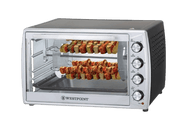 Westpoint |6300 | Microwave Oven