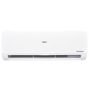 Product Haier | 18HFCS - 1.5 Ton| Inverter Air Conditioner