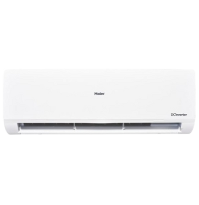 Product Haier | 18HFCS - 1.5 Ton| Inverter Air Conditioner